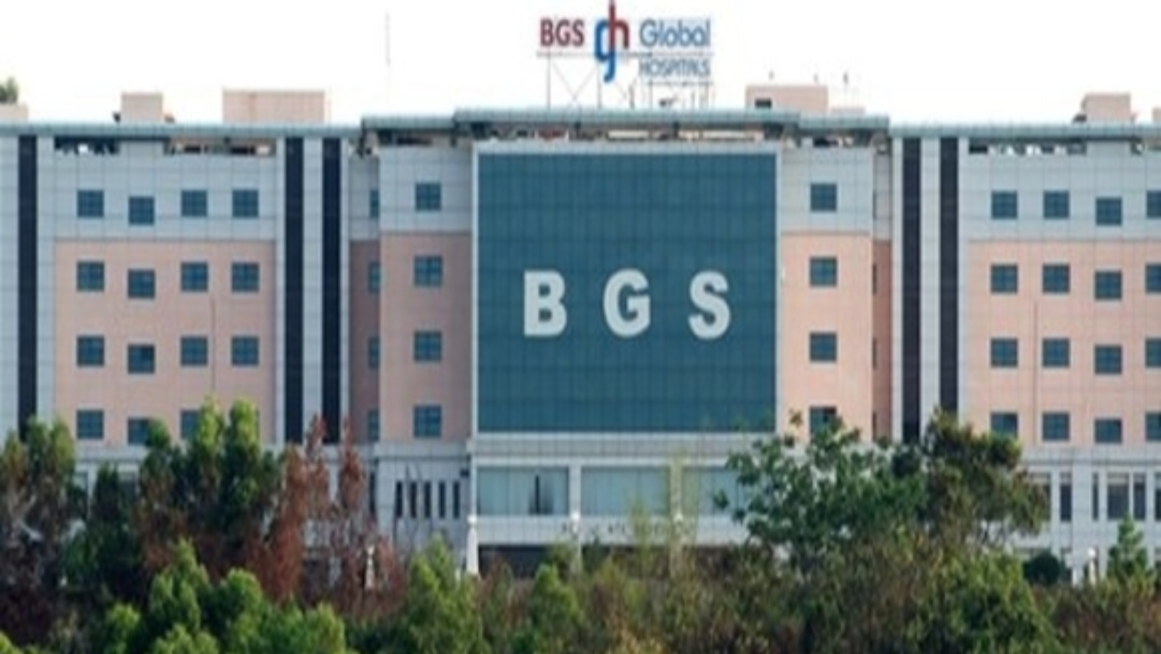 BGS Global Institute Of Medical Sciences, Bangalore